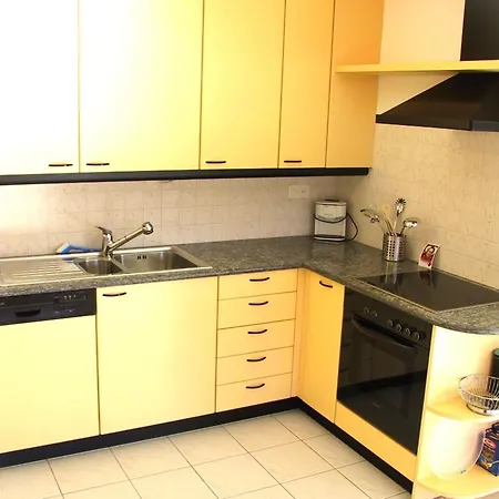 Casa Luna By Holap Sa