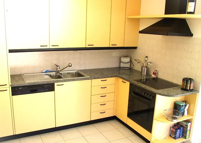 Casa Luna By Holap Sa