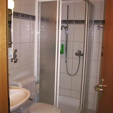 Tatil Evi Casa Luna By Holap Sa Cugnasco