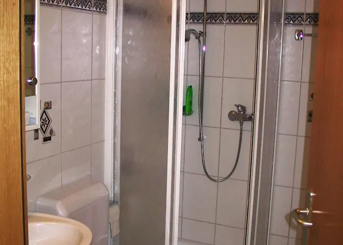 Tatil Evi Casa Luna By Holap Sa Cugnasco