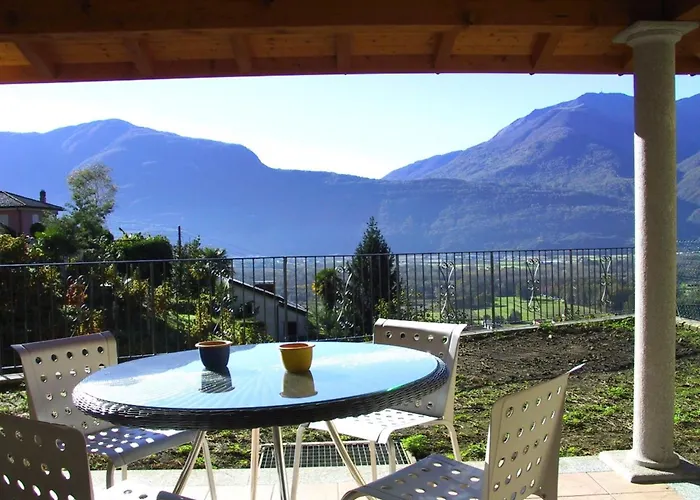 Casa Luna By Holap Sa Tatil Evi *