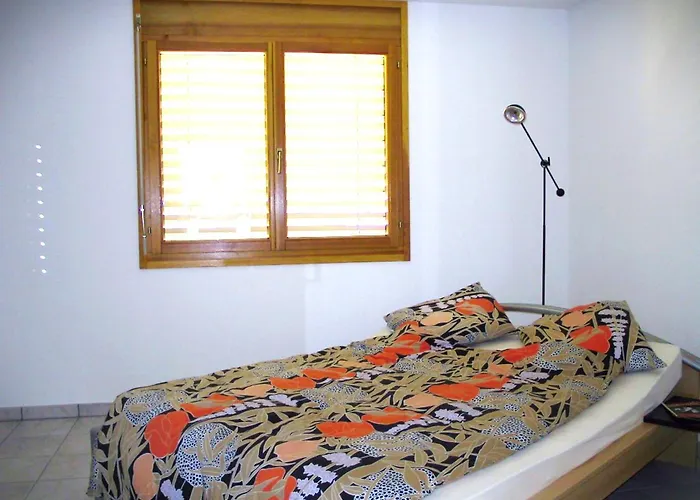 Casa Luna By Holap Sa *