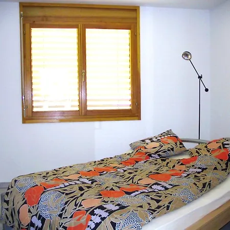 Casa Luna By Holap Sa *