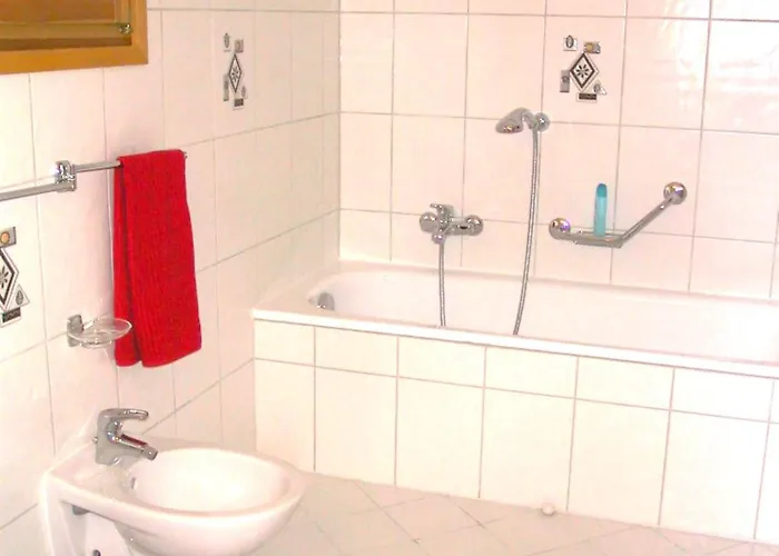 Casa Luna By Holap Sa بيت للعطل *