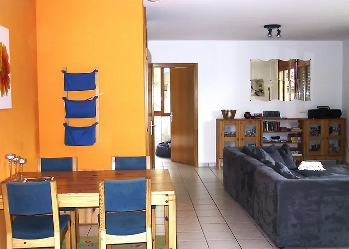 بيت للعطل Casa Luna By Holap Sa Cugnasco